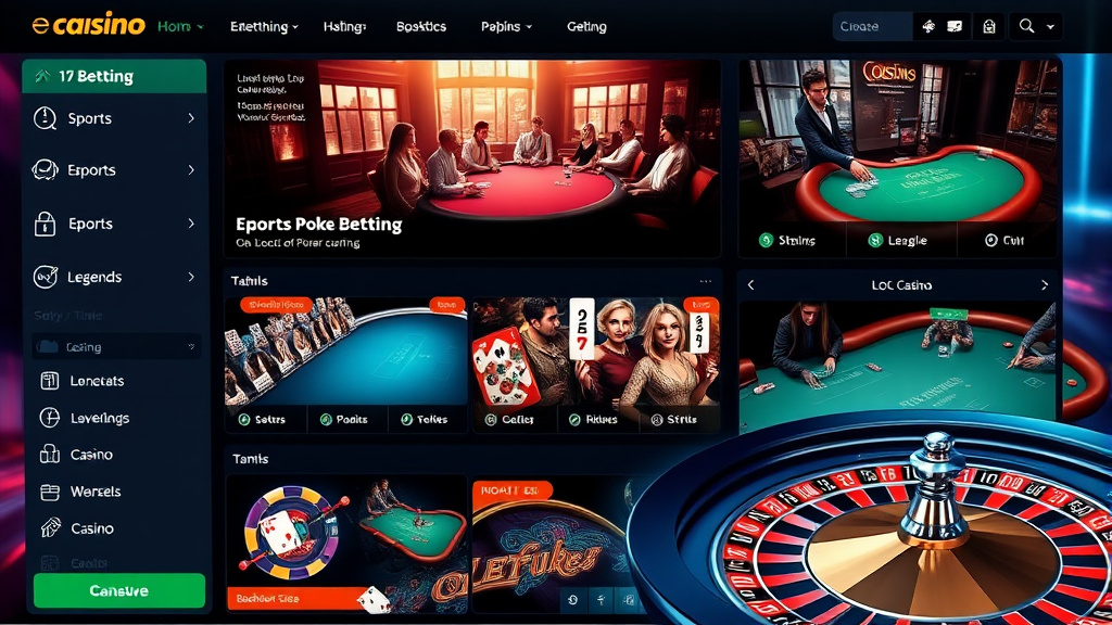 Banner www.bepquan.vn