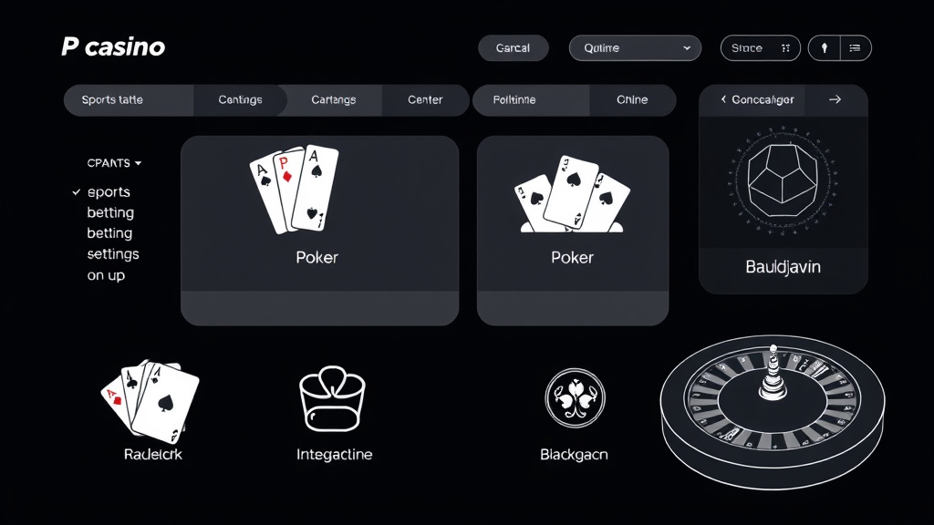 Banner www.bepquan.vn