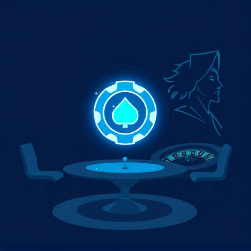 Banner www.bepquan.vn