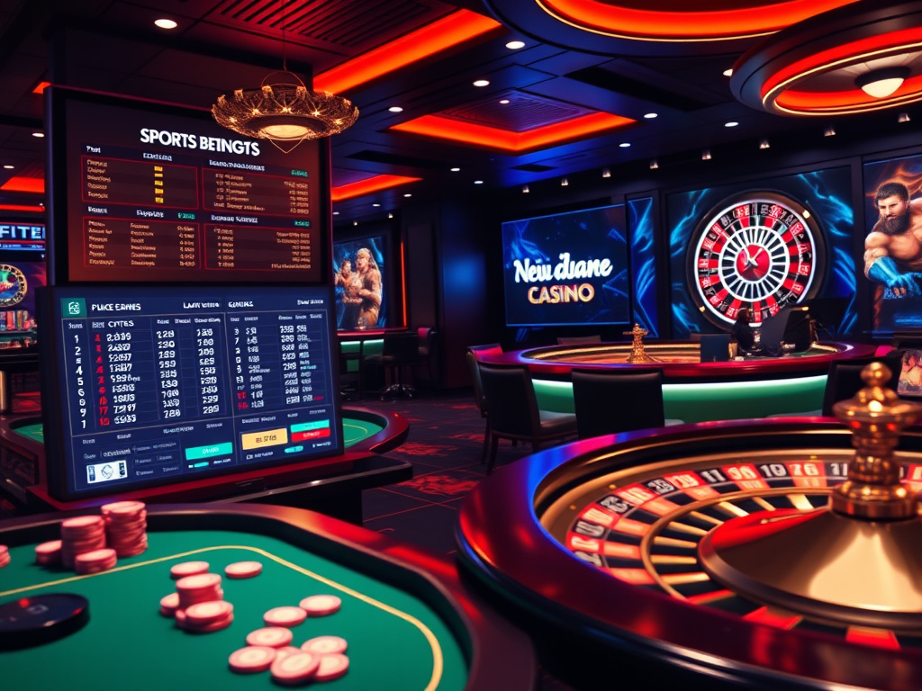 Banner www.bepquan.vn