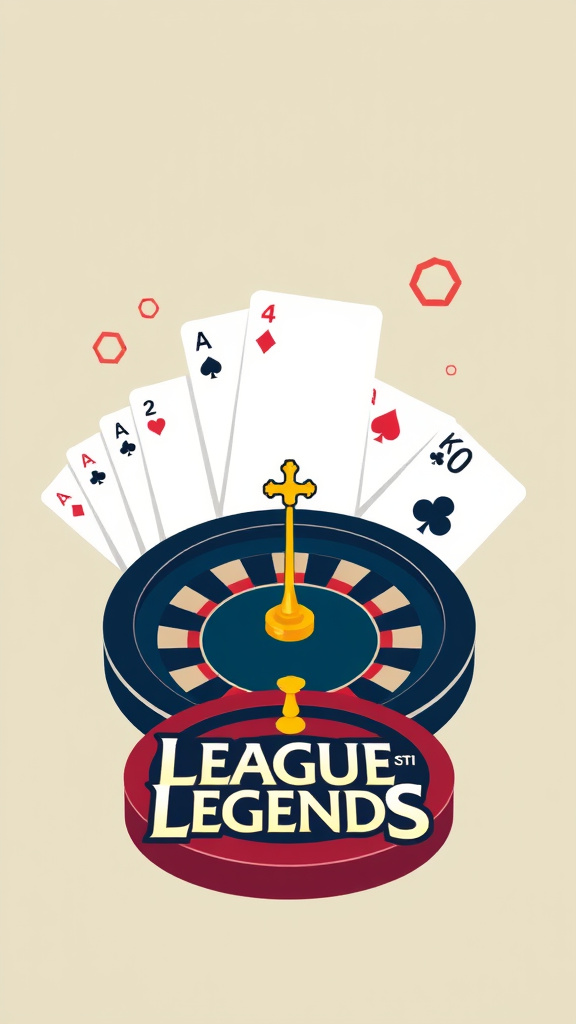 Banner www.bepquan.vn