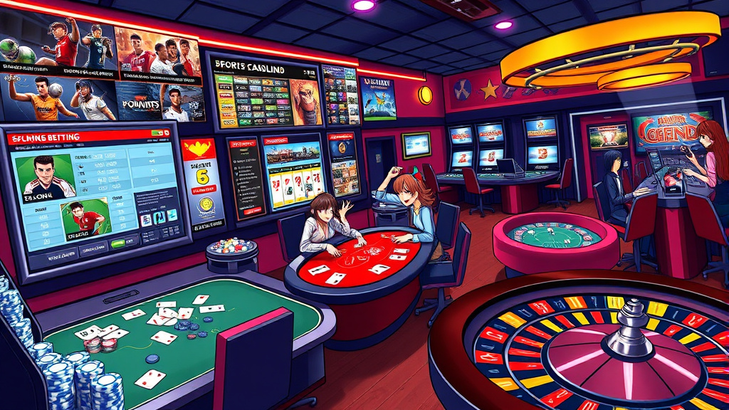 Banner www.bepquan.vn