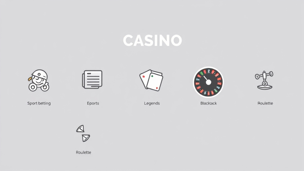 Banner www.bepquan.vn