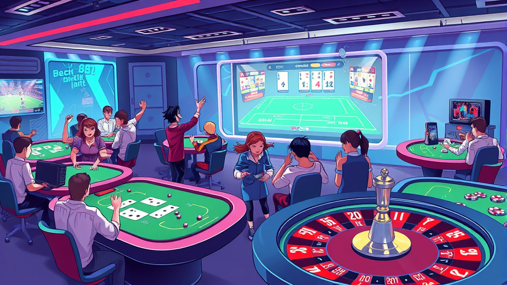 Banner www.bepquan.vn