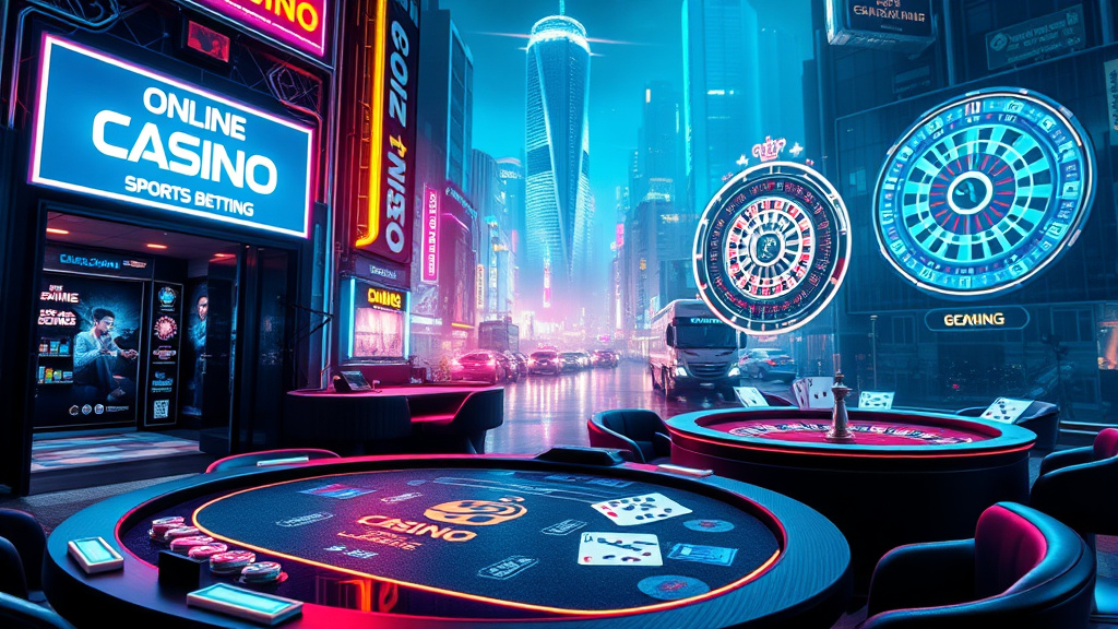 Banner www.bepquan.vn