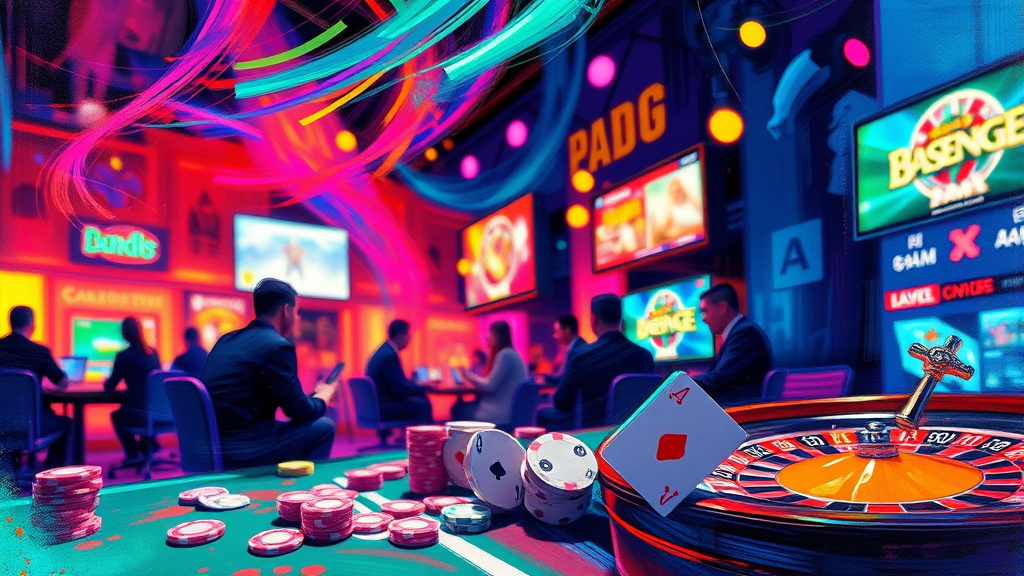 Banner www.bepquan.vn