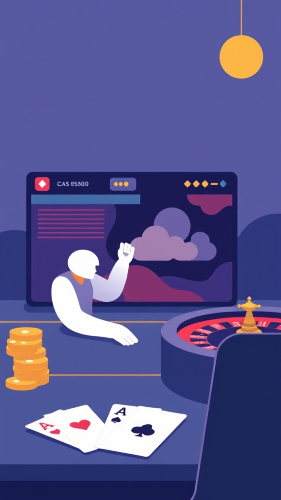 Banner www.bepquan.vn