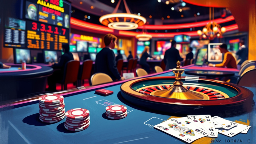 Banner www.bepquan.vn