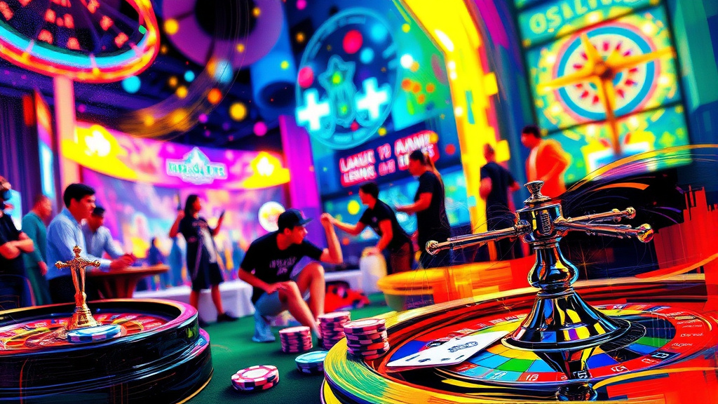 Banner www.bepquan.vn