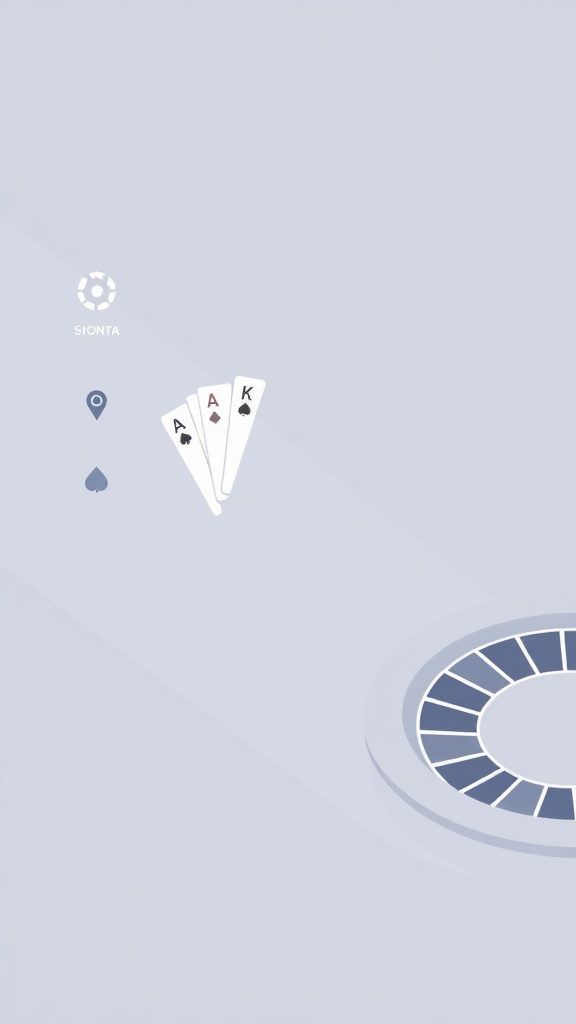 Banner www.bepquan.vn