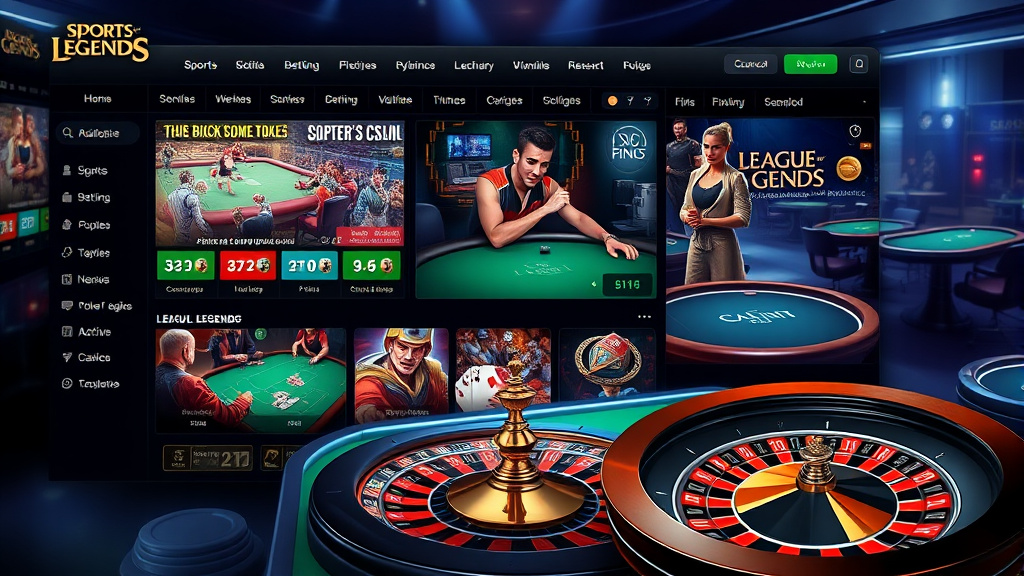 Banner www.bepquan.vn