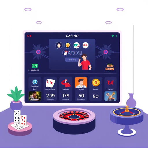 Banner www.bepquan.vn