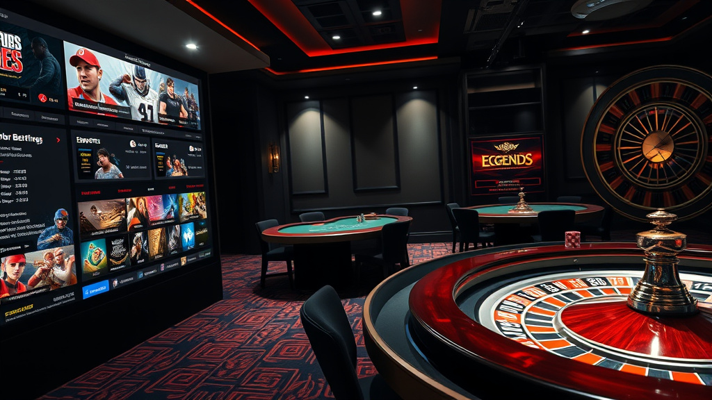 Banner www.bepquan.vn