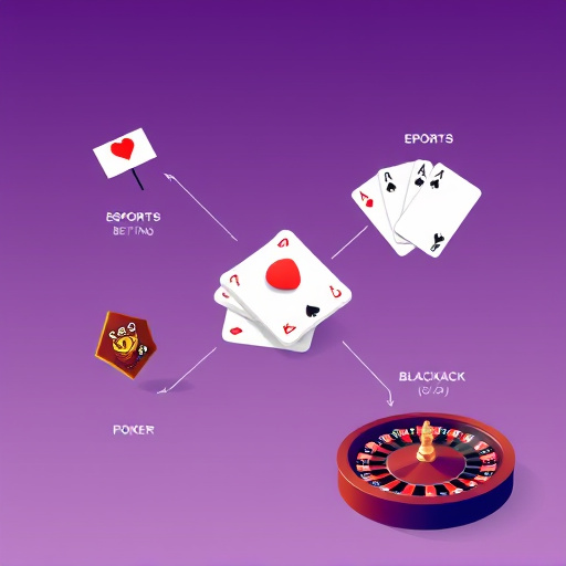 Banner www.bepquan.vn