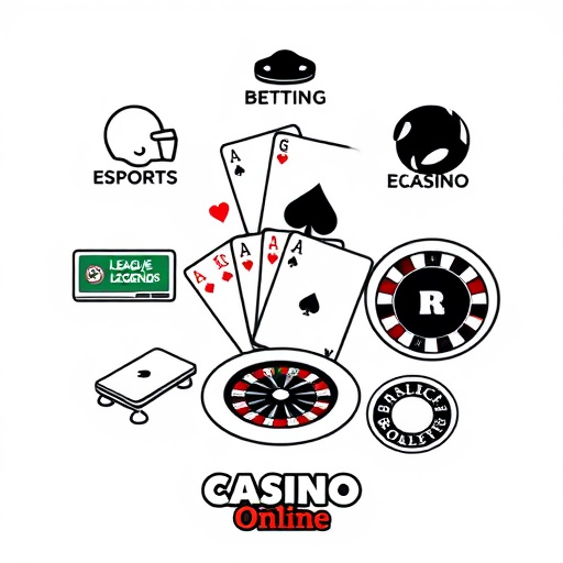 Banner www.bepquan.vn