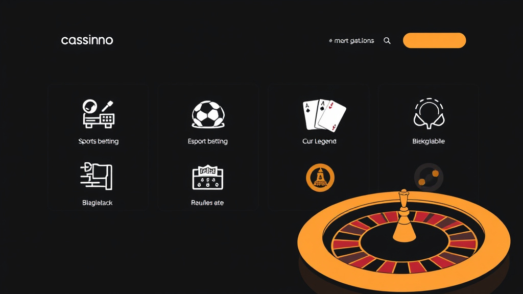 Banner www.bepquan.vn