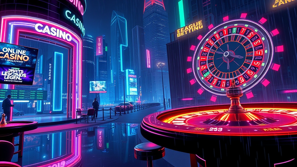 Banner www.bepquan.vn