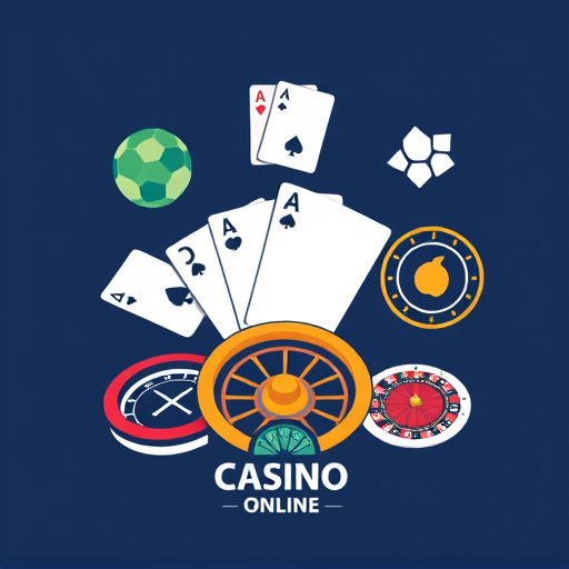 Banner www.bepquan.vn