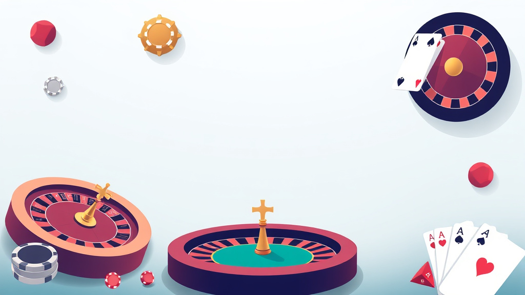 Banner www.bepquan.vn