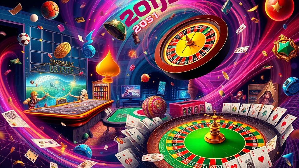 Banner www.bepquan.vn