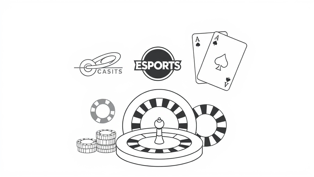 Banner www.bepquan.vn