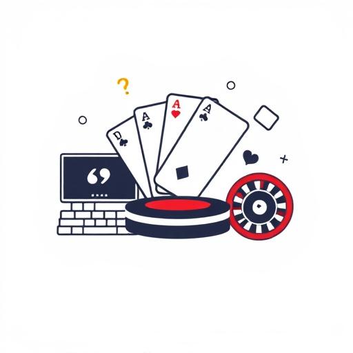 Banner www.bepquan.vn