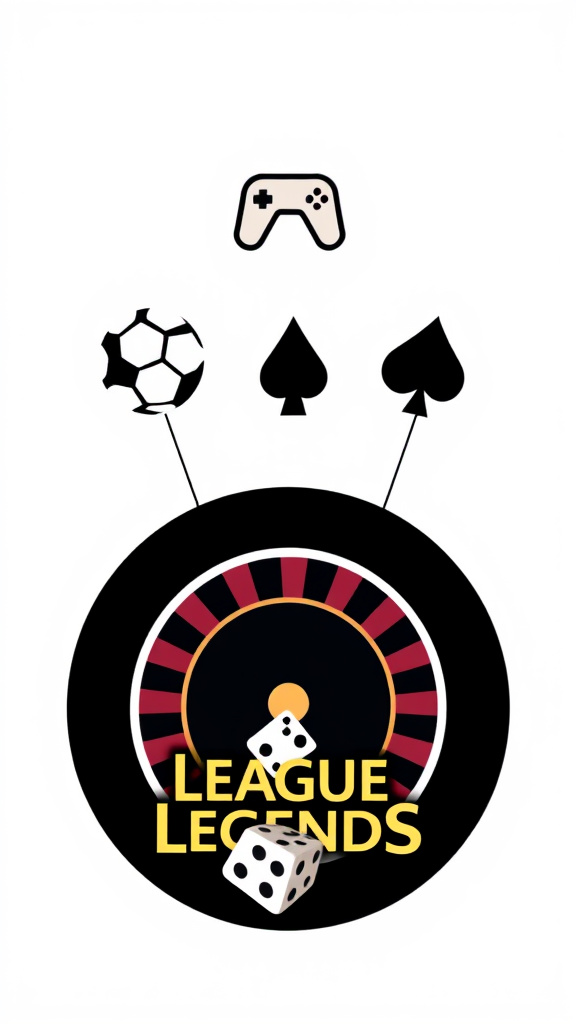 Banner www.bepquan.vn