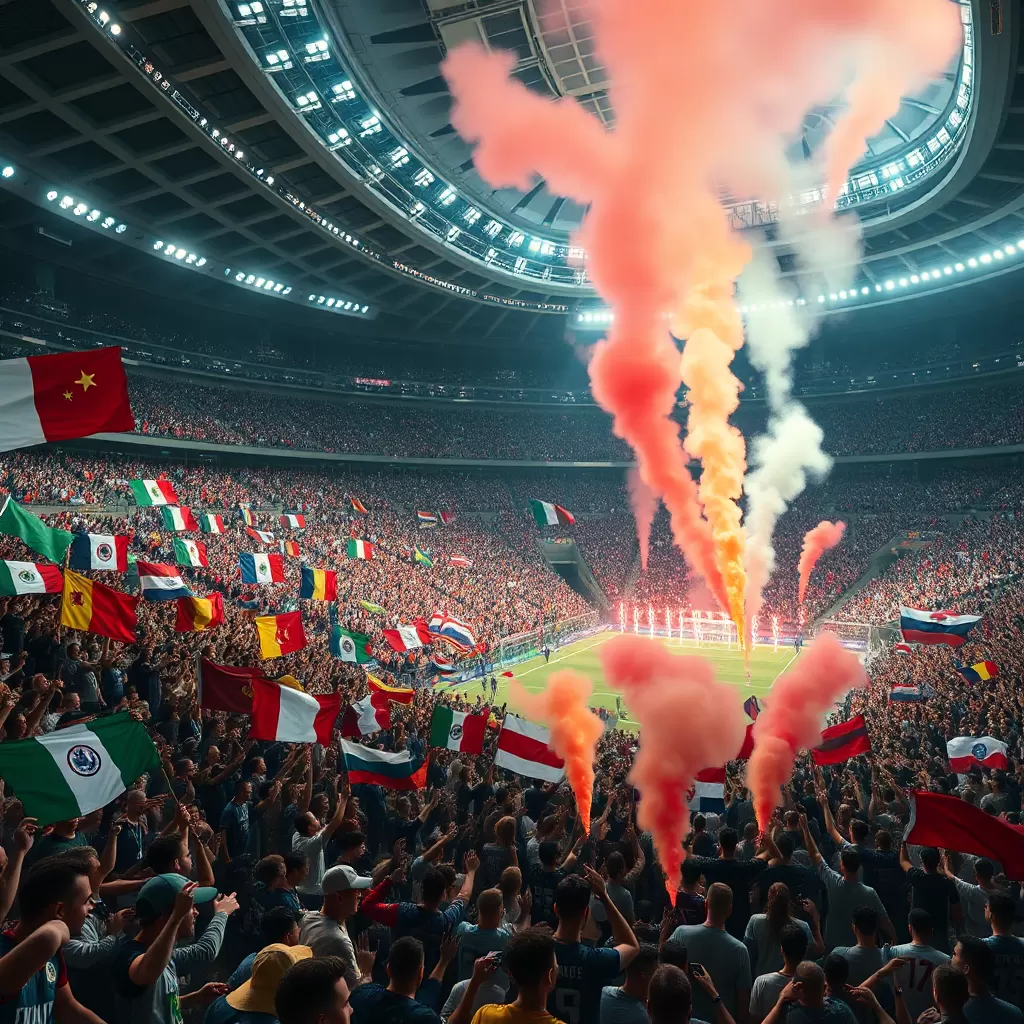 FC88 phân tích cơ hội thành công của vòng đàm phán Mỹ Iran mới: Đánh giá trải nghiệm người dùng toàn diện — view 4
