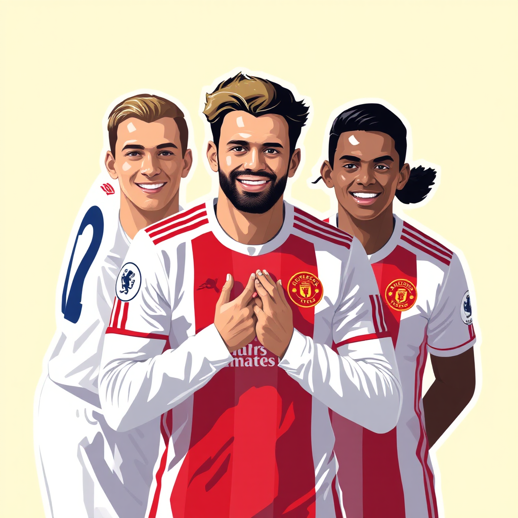 mubet https://mubet.tv/