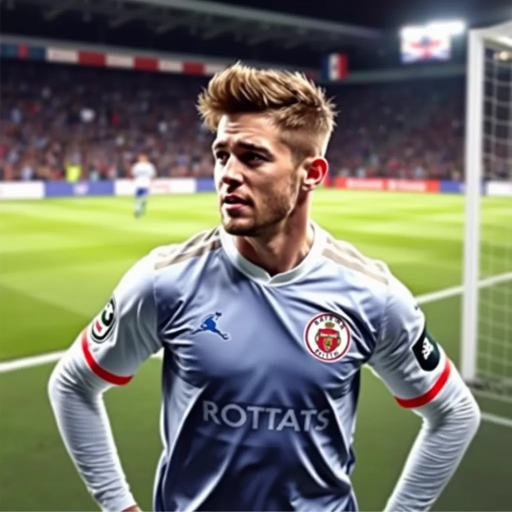 3 Phát Hiện Quan Trọng Khi Đánh Giá Hệ Sinh Thái Game Online KP88 — view 5