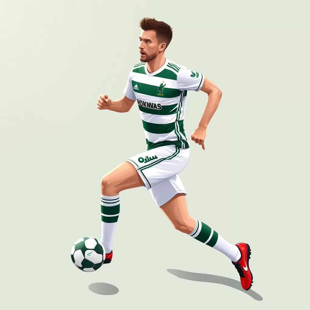 111LJ Football Betting Bonuses Explained – What Smart Bettors Look For — view 3