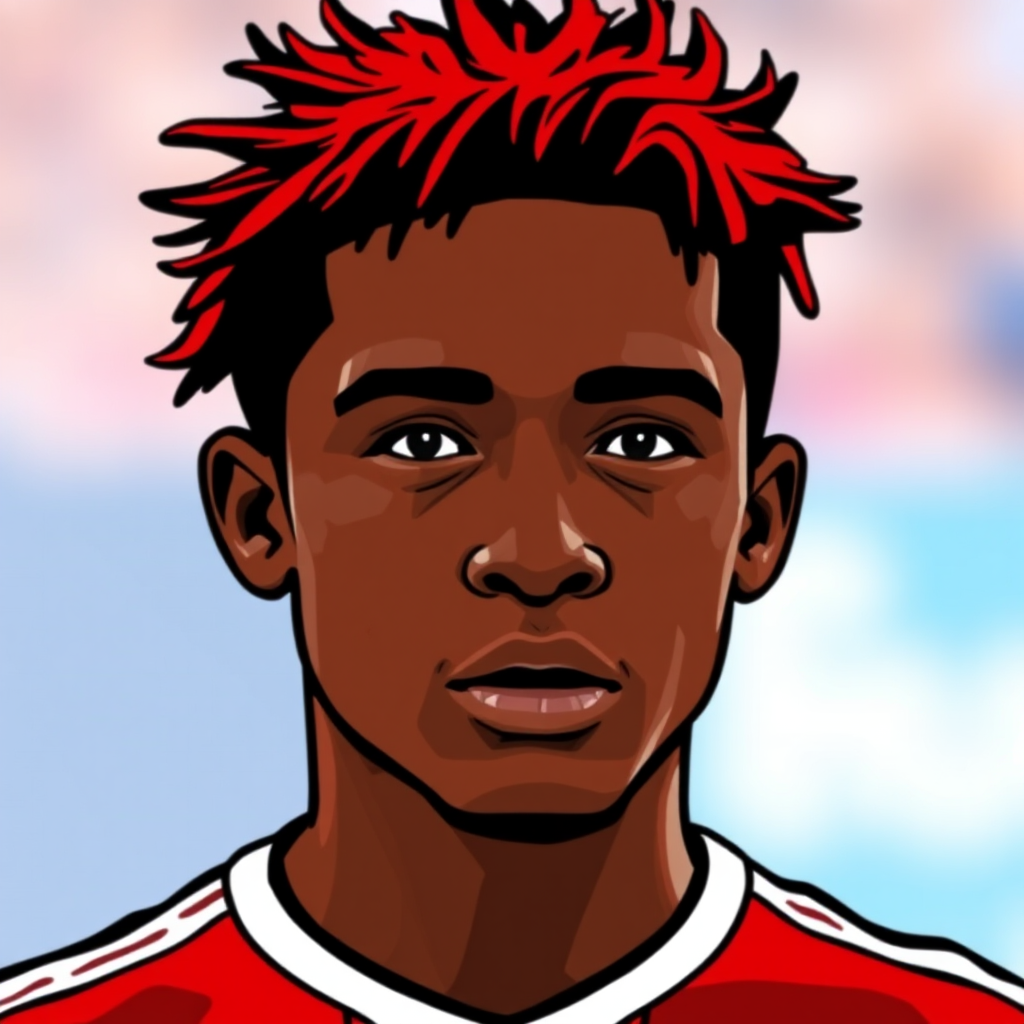nobarlive.digital