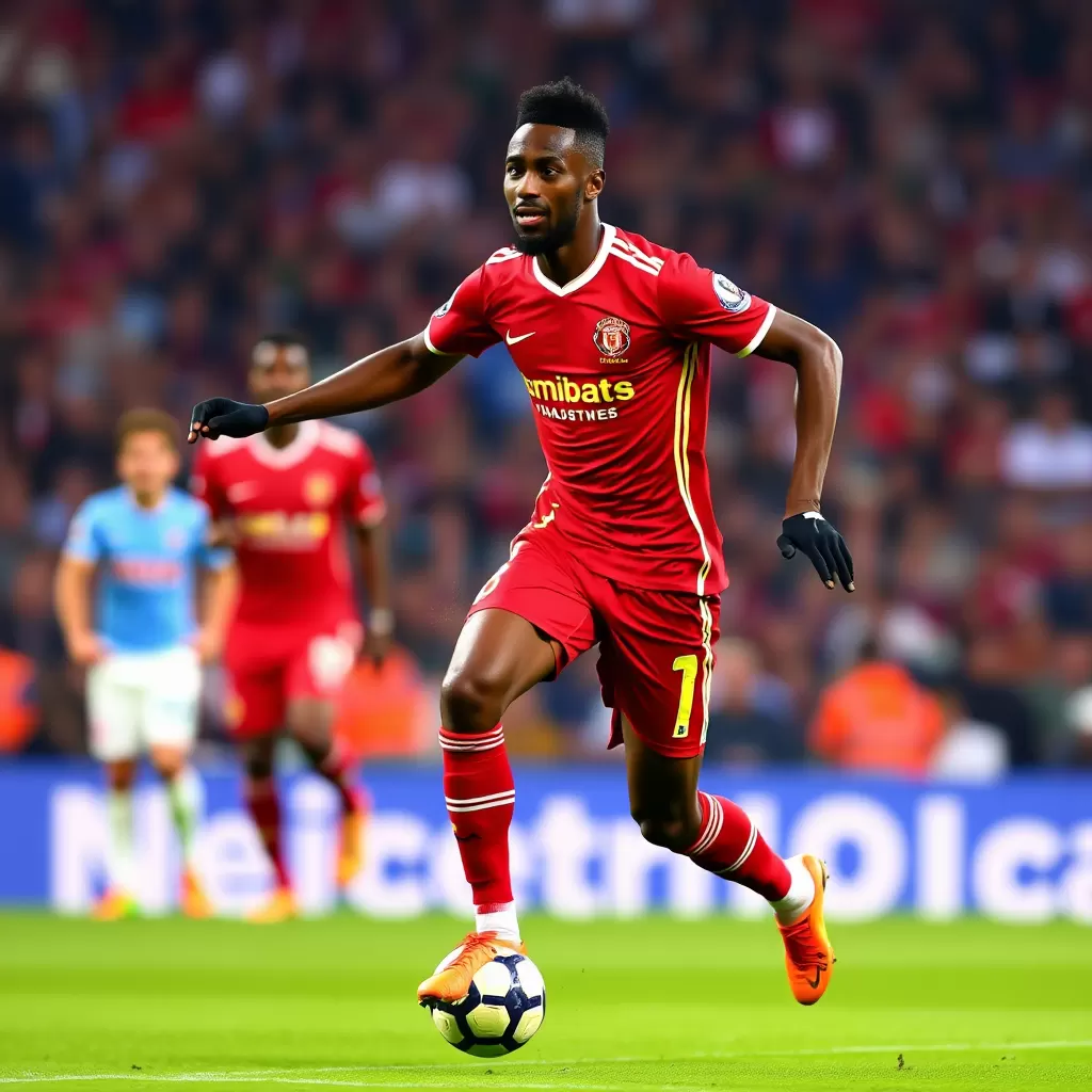 Finding Your Game at 789bet.finance Game Center: Who It Suits and Who Should Look Elsewhere — view 3
