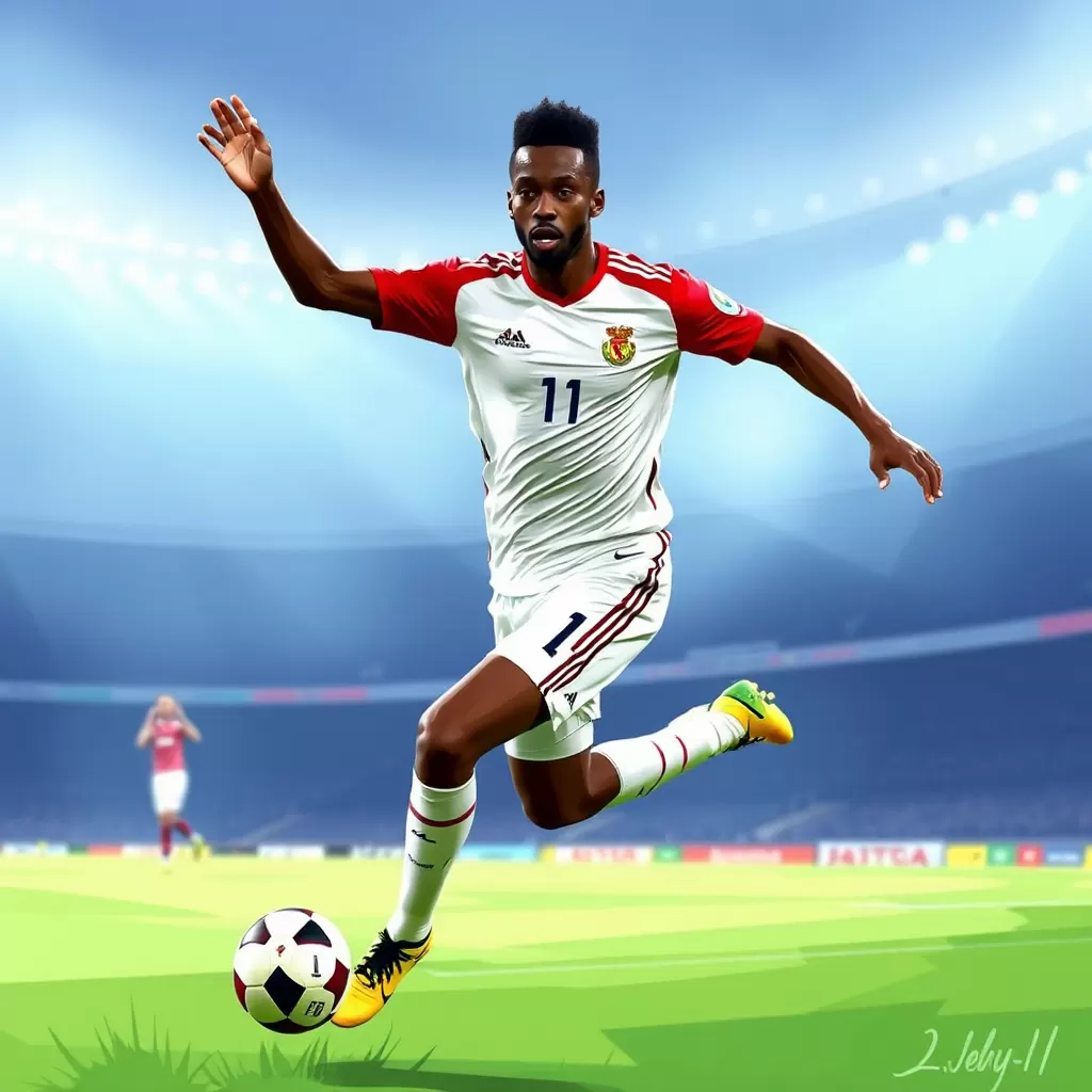 F8bet và kinh nghiệm hạn chế đặt cược theo cảm xúc — view 2