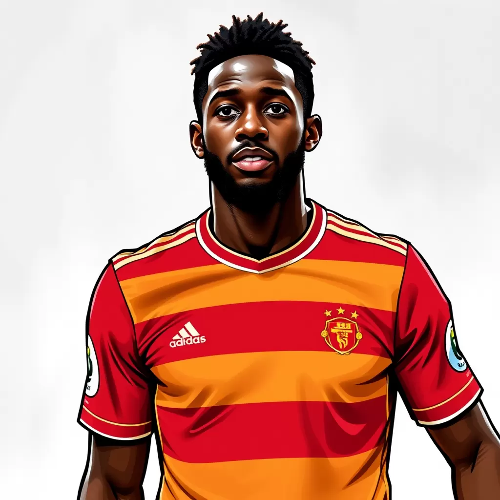 Super-Sub Specialists: Players Who Made Careers Out of Scoring Off the Bench — view 5