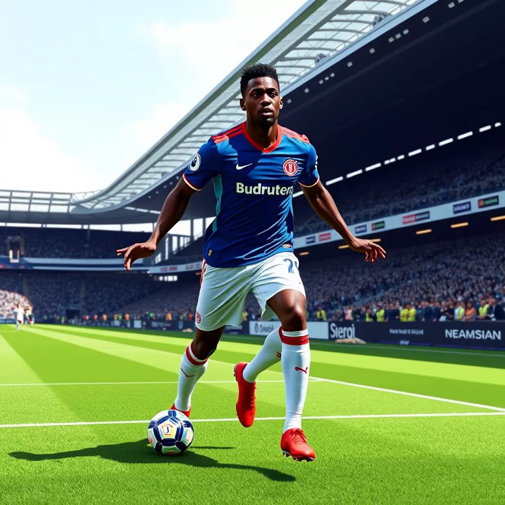 Những Chi Tiết Quyết Định Số Phận Chung Kết World Cup 2026 | open88v.online — view 2