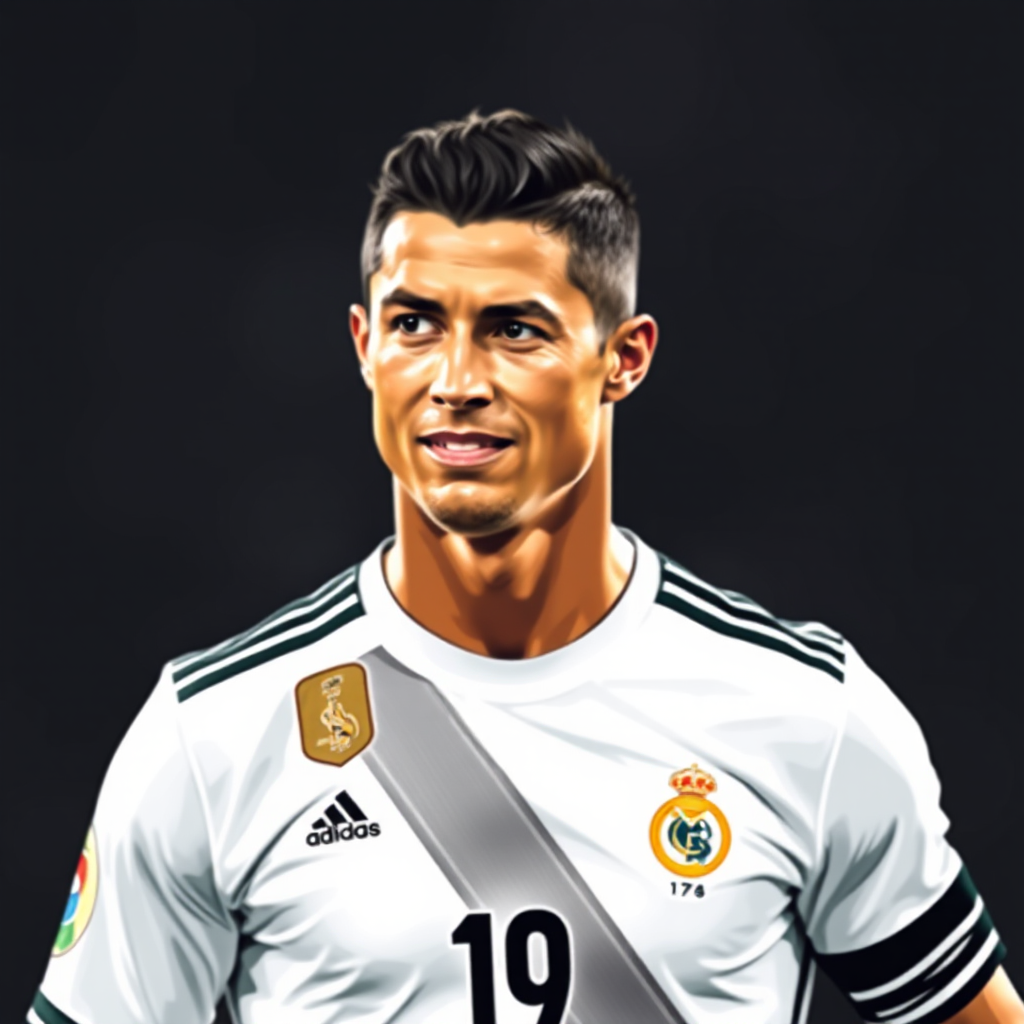 net88 https://net88in.com/