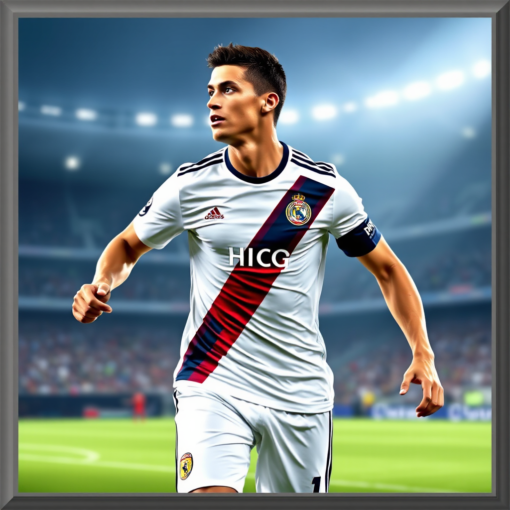 789club đăng ký 789club