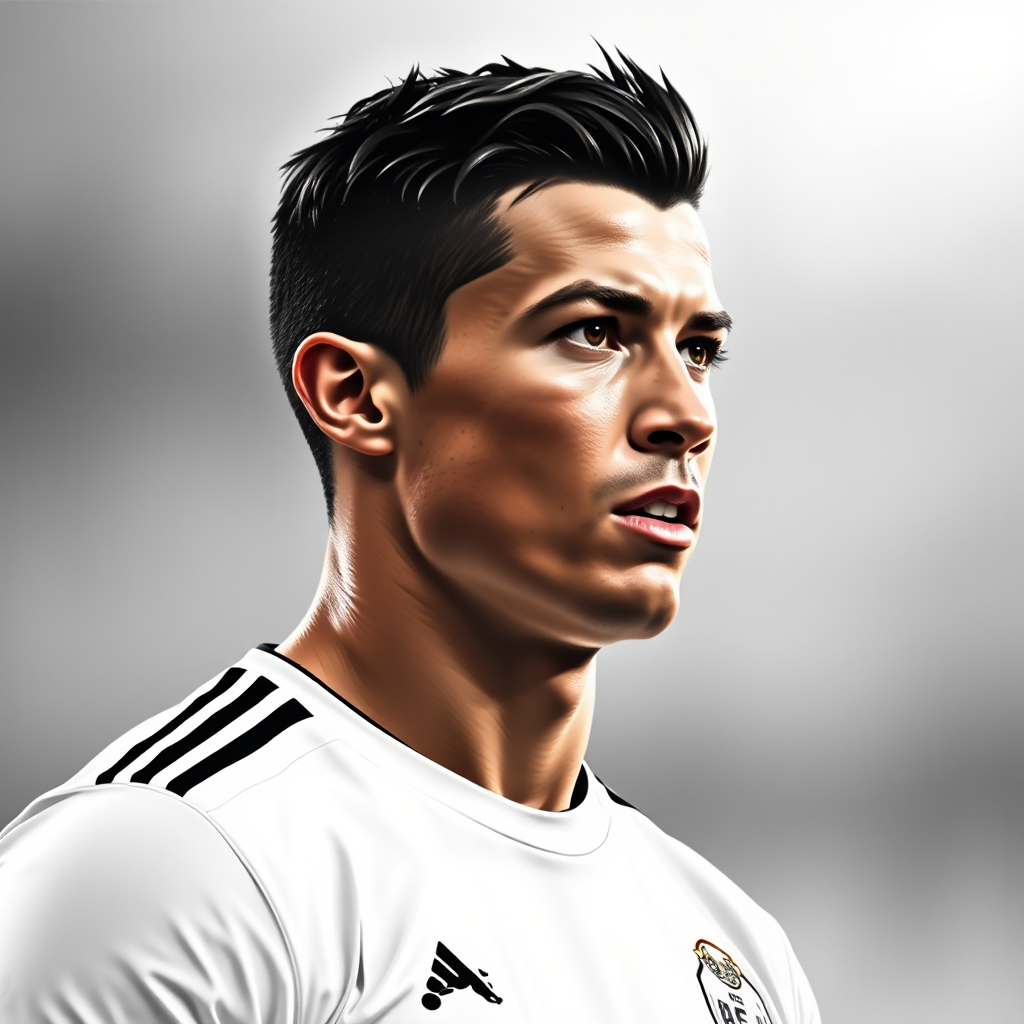 Những Trận Chung Kết Trong Mơ Tại World Cup 2026
