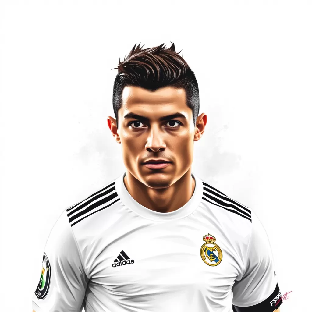Cách ban huấn luyện lựa chọn thời điểm truyền chỉ đạo tại bán kết world cup 2026 qua ao88t5.pro — view 4