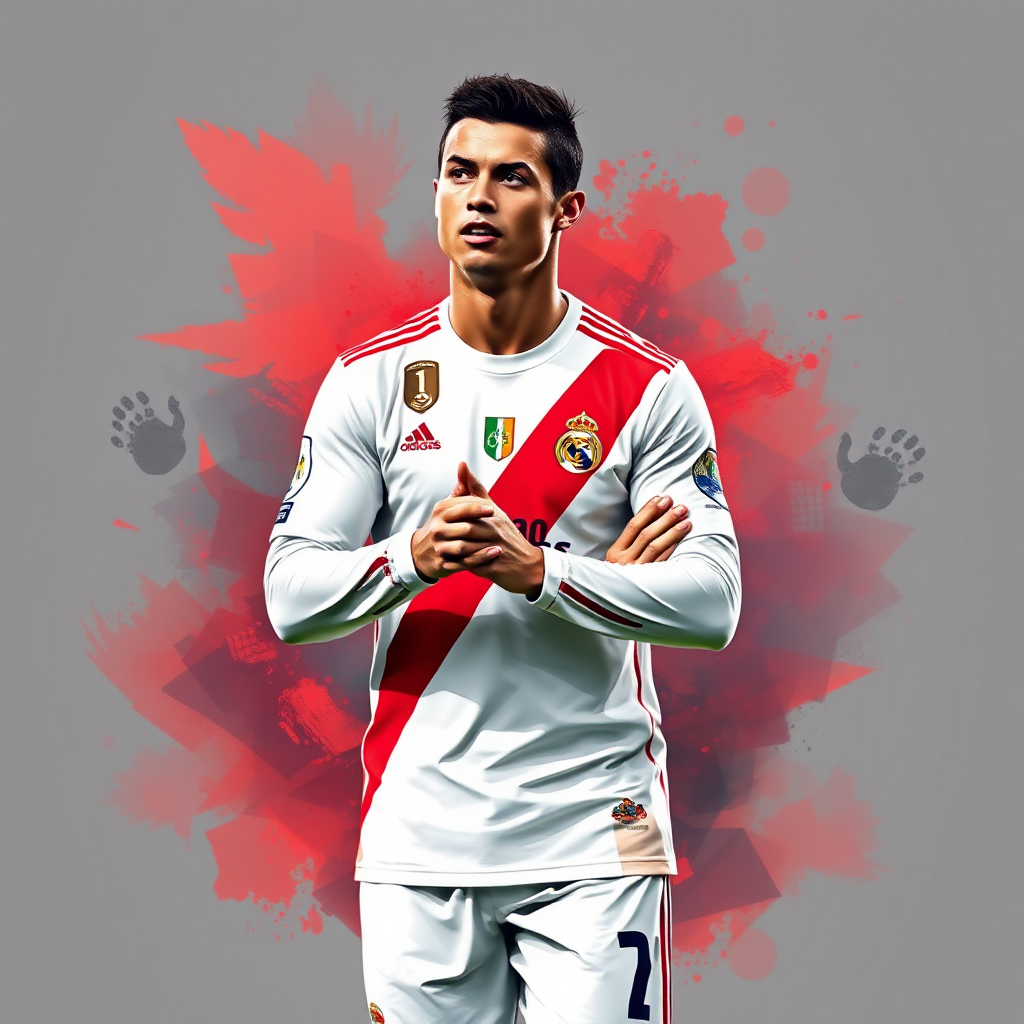 88vbet rút tiền 88v bet