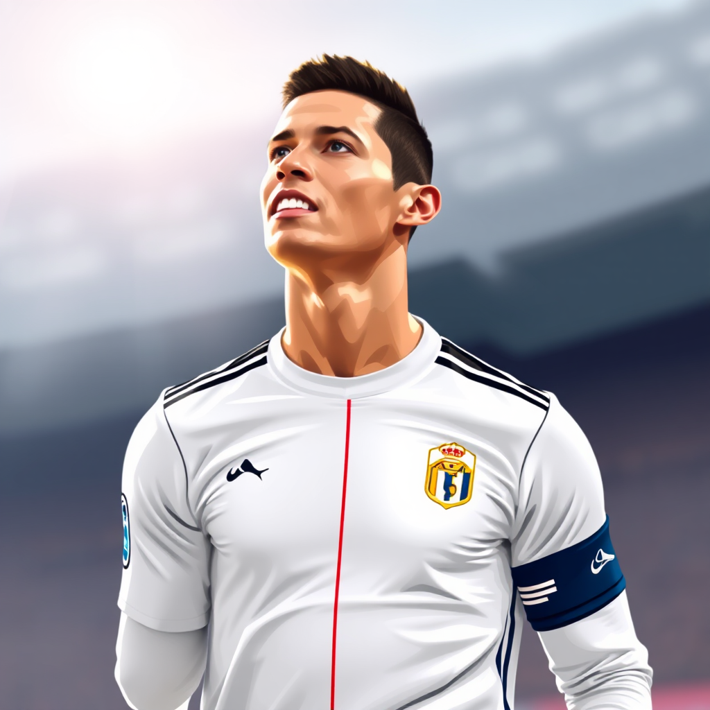 World Cup 2026: Những Cuộc Thư Hùng Đỉnh Cao Đang Chờ Đón