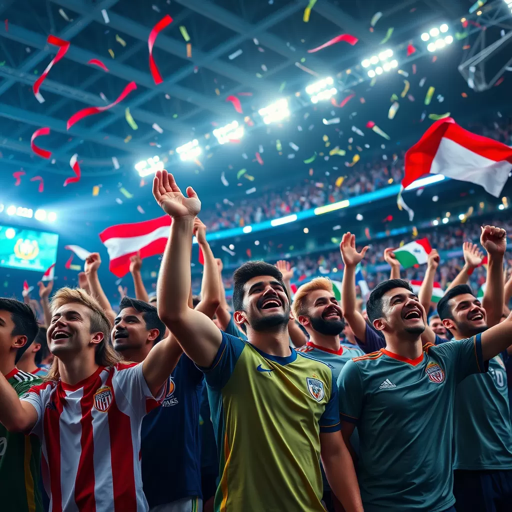 thapcamtv.tv Football Match Center Review: What to Check Before You Trust the Scores — view 3
