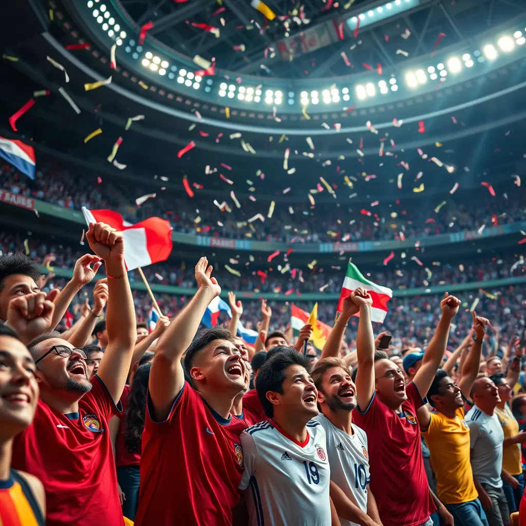 Best Sports Betting Markets and Match Predictions on u888.gallery – A UX Journey Analysis — view 2
