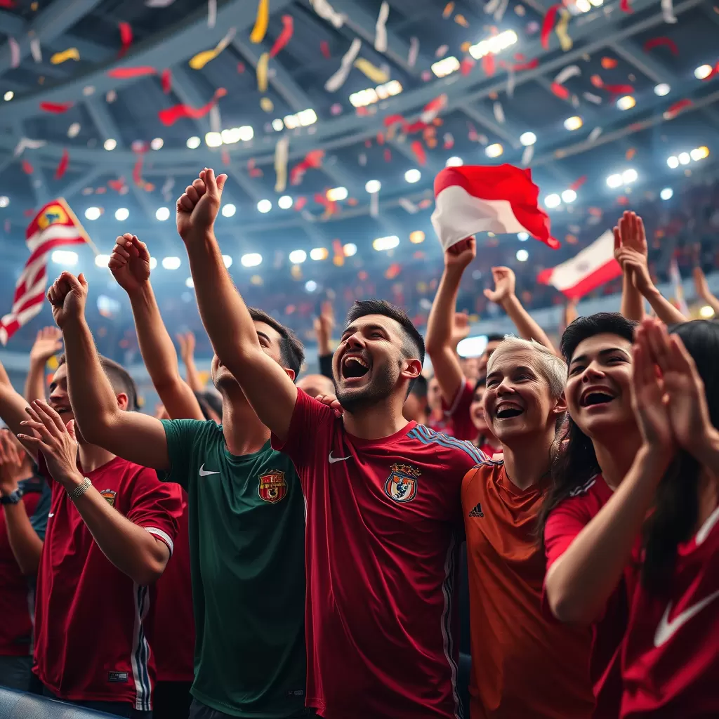 F168 Casino Hỗ Trợ Khách Hàng 24/7 – Sòng Bạc Trực Tuyến Đáng Trải Nghiệm Nhất 2024 — view 4