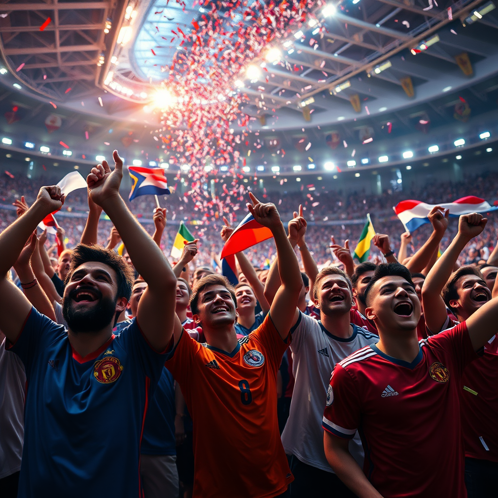 F8BETLV.com Hướng Dẫn Theo Dõi Kèo Tại Nhà Cái F8BET – Bí Kíp Cho Người Mới