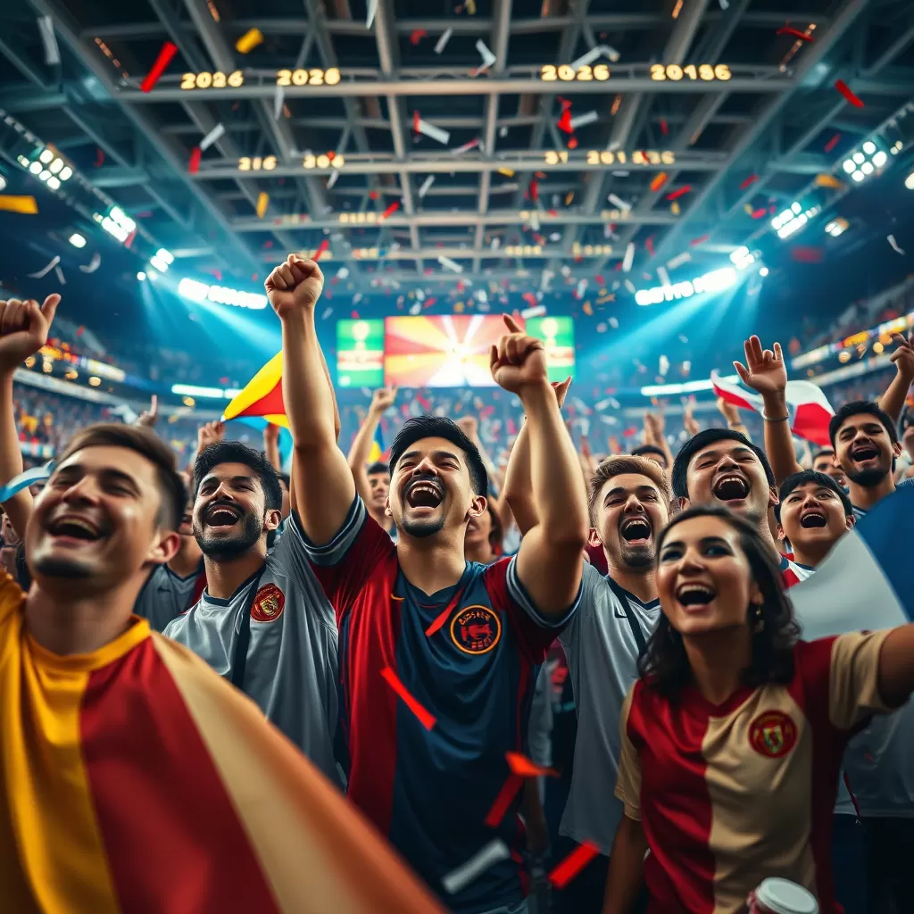 91 CLUB Casino Fast Transactions Guide: Why Speed Matters for Serious Players — view 5