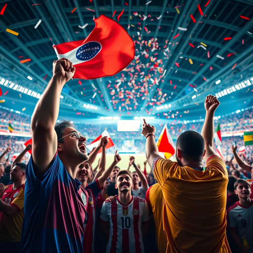 GK88 Casino Với Hàng Trăm Trò Chơi Hấp Dẫn – Có Gì Cho Dân Cược? — view 5
