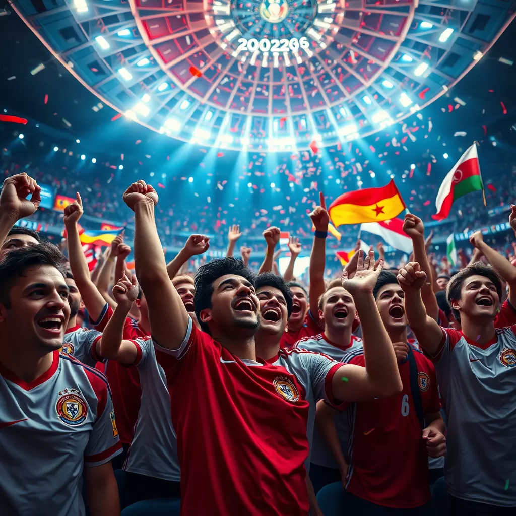 MU88 nhận định Bayern Munich chuẩn chuyên gia: Phân tích từ dân chơi lâu năm — view 3