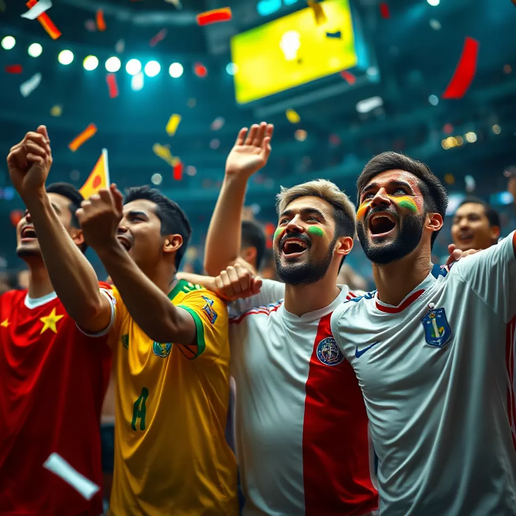 789bet 789bet đăng ký